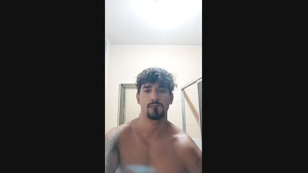 rafa1828 13-12-2023 Recorded Video hot