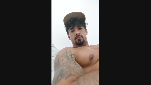 rafa1828 13-12-2023 Recorded Video jerkoff