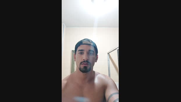 rafa1828 13-12-2023 Recorded Video bigcock