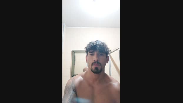 rafa1828 13-12-2023 Recorded Video strip