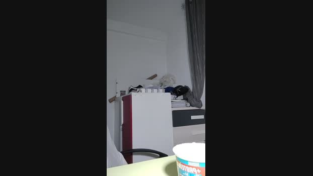 rompecalzoncil2 12-12-2023 Recorded Video orgasm