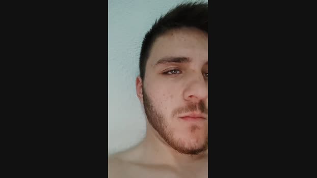 rompecalzoncil2 12-12-2023 Recorded Video kinky