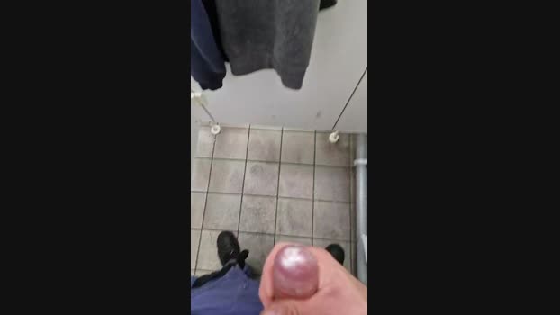 sexyboy8650 13-12-2023 Recorded Video Naked