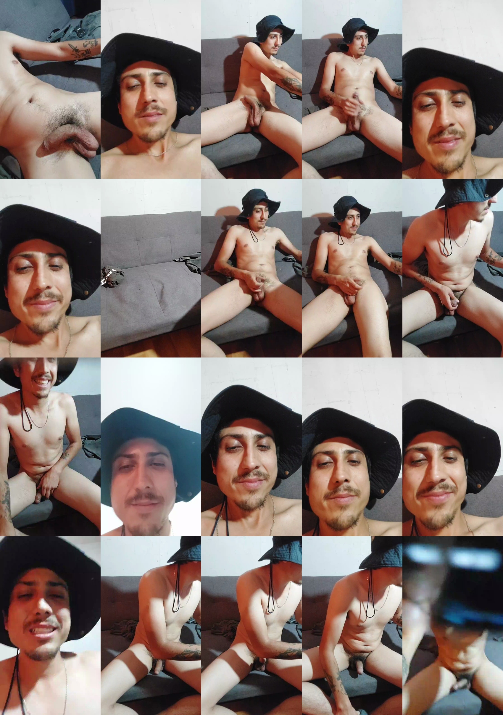 siemprehot28 13-12-2023 Recorded Video ass