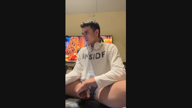the_sweet_kingg 13-12-2023 Recorded Video sexykitty