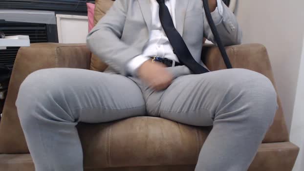 xbossmasterx 12-12-2023 Recorded Video sexyfeet