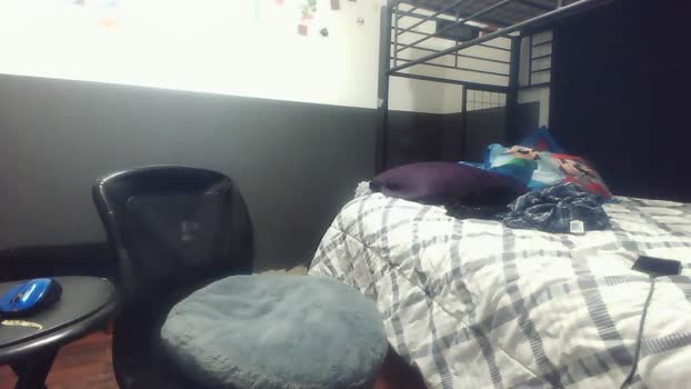 xxxScubaStevexx 13-12-2023 Recorded Video big