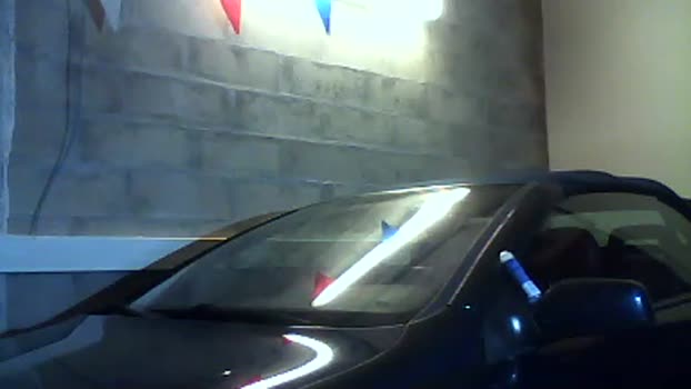 xxxironggxxx 12-12-2023 Recorded Video fuckher
