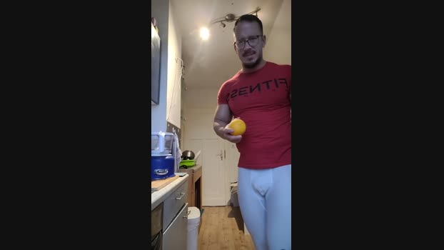 yumyum18 13-12-2023 Recorded Video Download