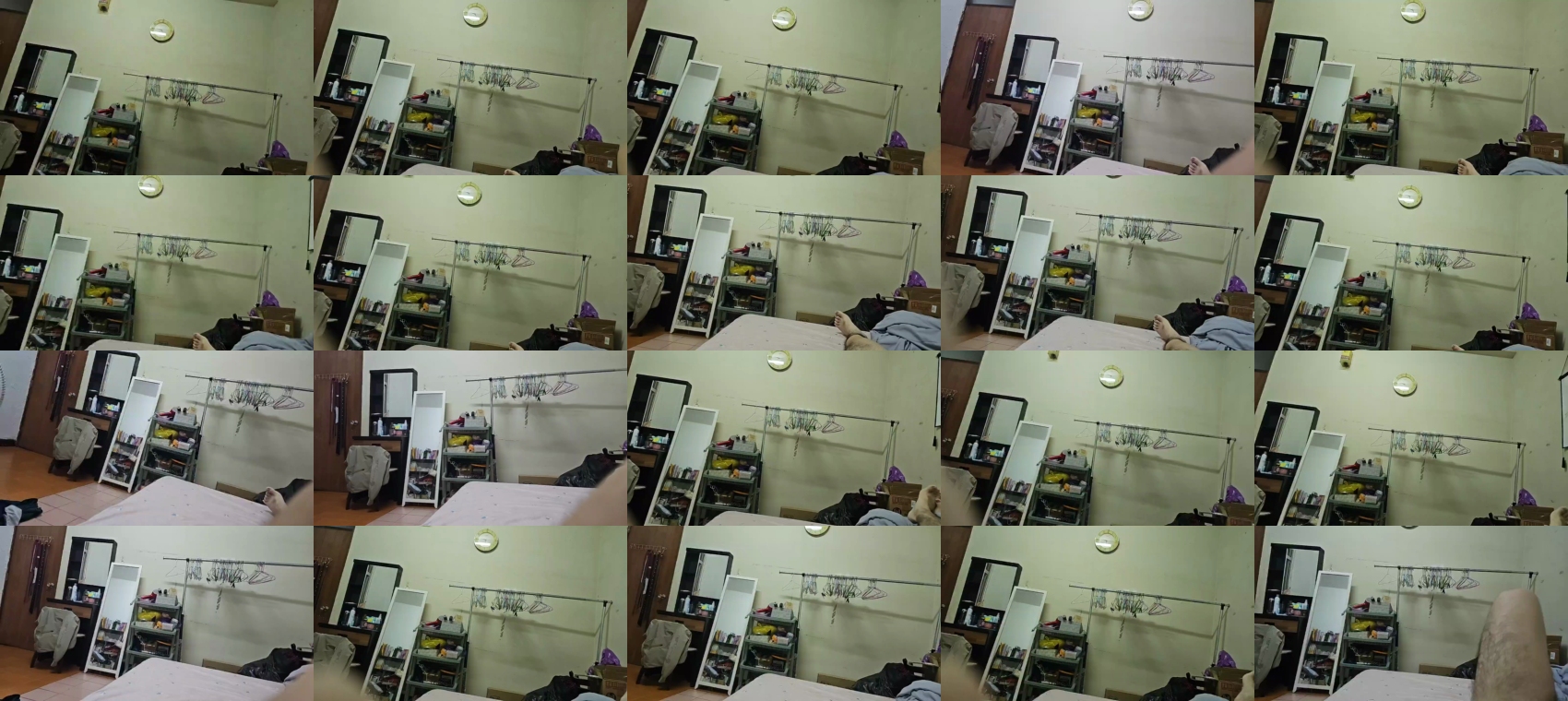zxcasdzxc87 13-12-2023 Recorded Video bigtoys