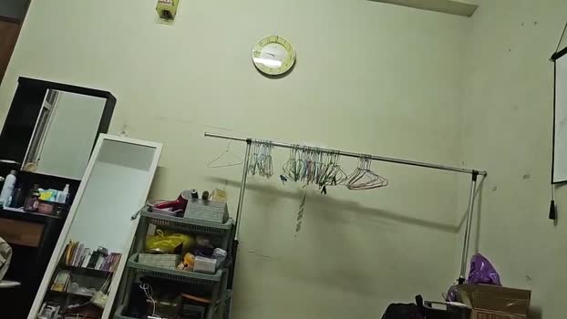 zxcasdzxc87 13-12-2023 Recorded Video bigtoys