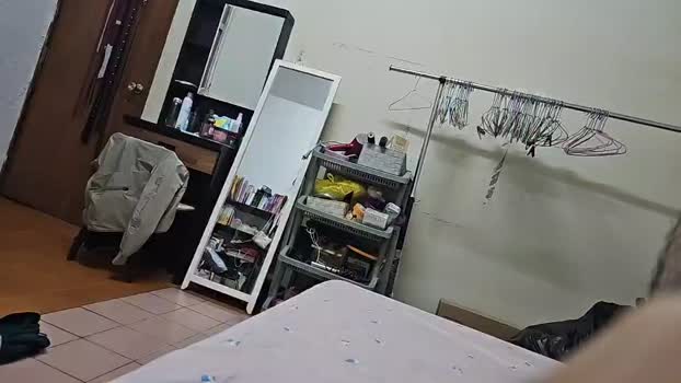 zxcasdzxc87 13-12-2023 Recorded Video show