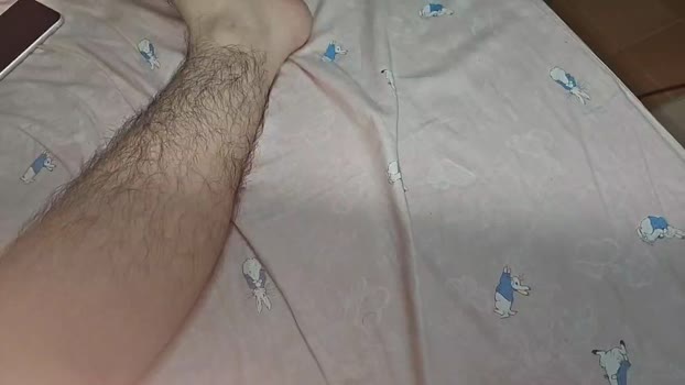 zxcasdzxc87 13-12-2023 Recorded Video Pretty