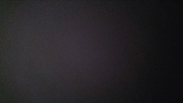 zxcasdzxc87 13-12-2023 Recorded Video Video
