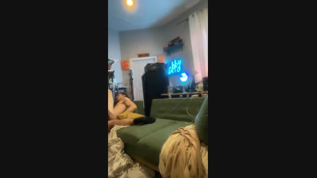 ATL_ 14-12-2023 Recorded Video bigass