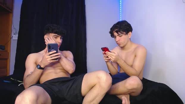 Aesthetic_boy22 14-12-2023 Recorded Video sex