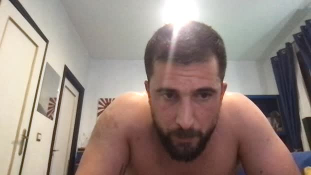 Alex877x 14-12-2023 Recorded Video suck