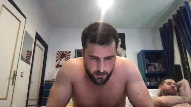 Alex877x 14-12-2023 Recorded Video suckcock