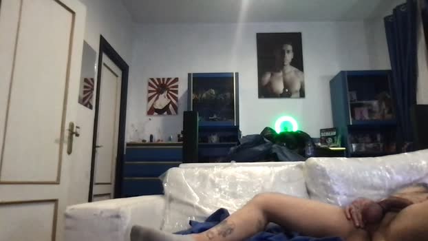 Alex877x 14-12-2023 Recorded Video deepthroat