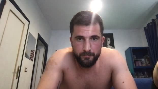 Alex877x 14-12-2023 Recorded Video sexykitty