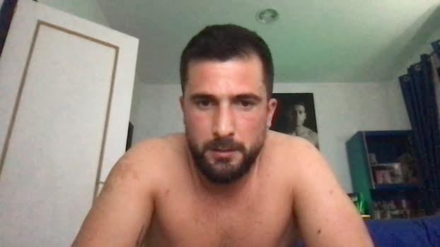 Alex877x 14-12-2023 Recorded Video nude