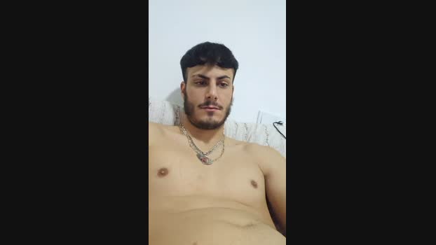 Alexxx6918 13-12-2023 Recorded Video suckcock