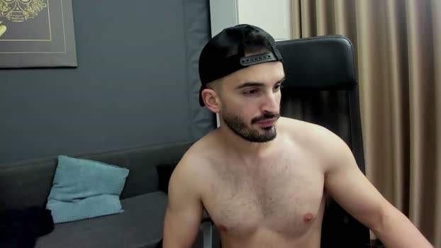AndrewKay 13-12-2023 Recorded Video beautiful