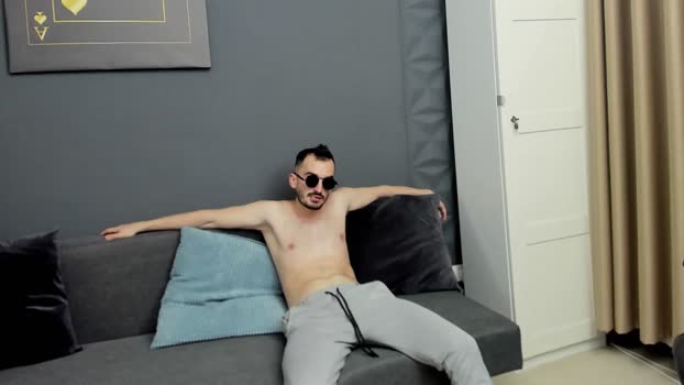 AndrewKay 14-12-2023 Recorded Video Porn