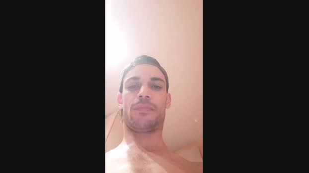 Badbig2 13-12-2023 Recorded Video naked