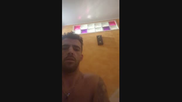 Bedrol 13-12-2023 Recorded Video bigcock
