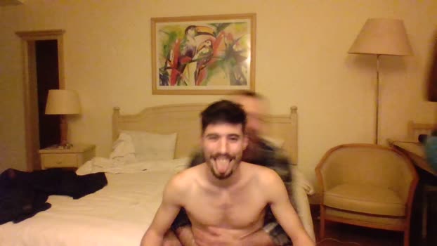 Botchuzyhub 14-12-2023 Recorded Video striptease