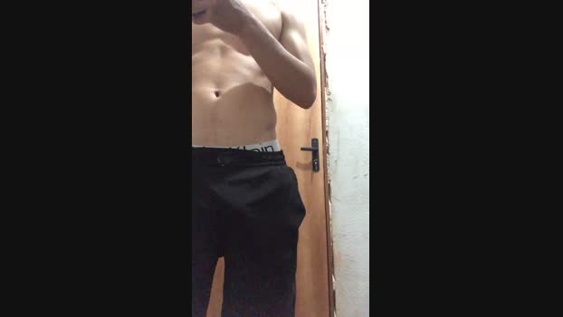 Br22cm 14-12-2023 Recorded Video analsex