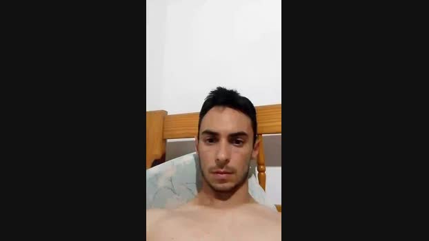 Calientemorocho 14-12-2023 Recorded Video suckcock