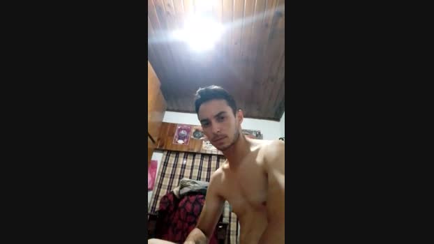 Calientemorocho