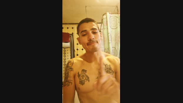 Cristobal_pkfr 13-12-2023 Recorded Video legs
