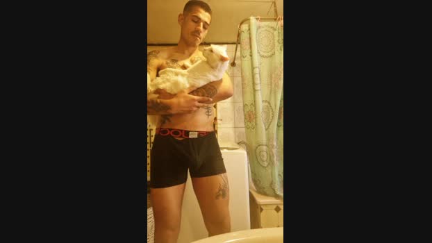 Cristobal_pkfr 13-12-2023 Recorded Video moan