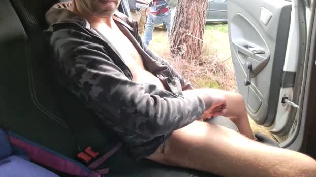 Cuni40 14-12-2023 Recorded Video lush