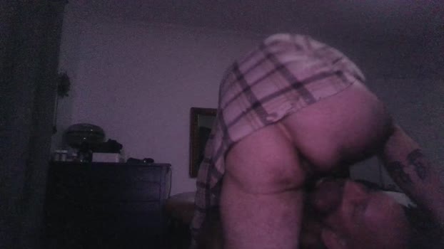 Cutmark 14-12-2023 Recorded Video jerking