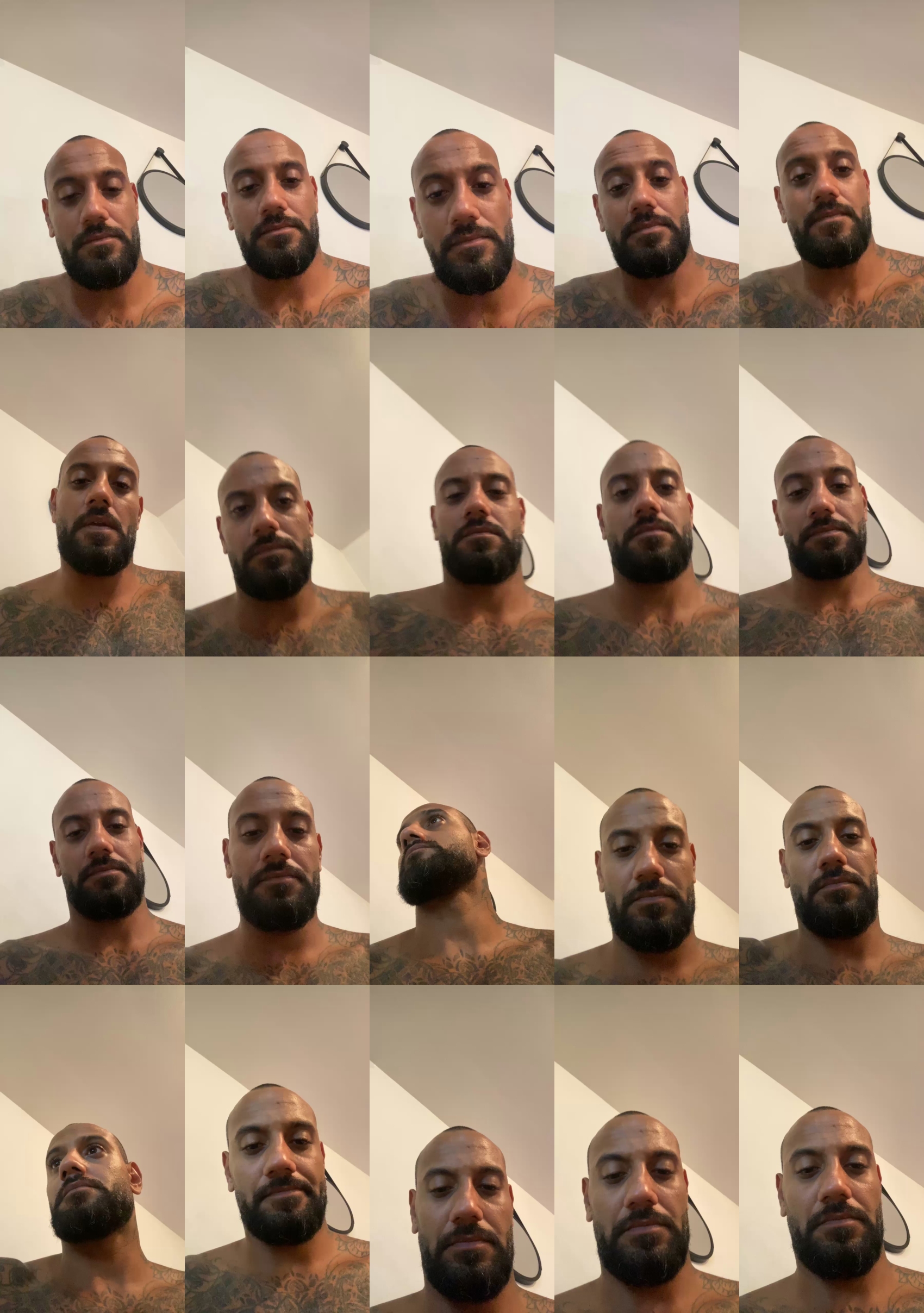 D333go 14-12-2023 Recorded Video yummy