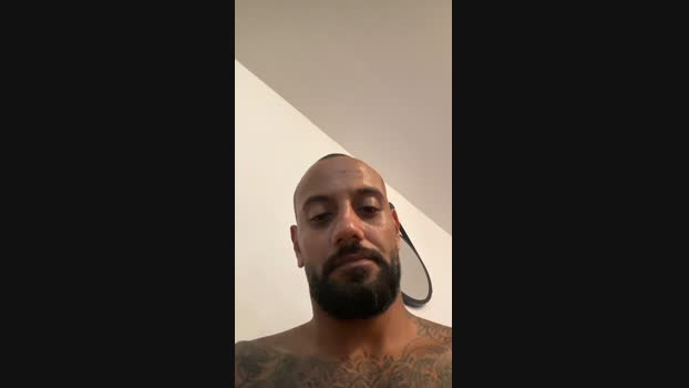 D333go 14-12-2023 Recorded Video yummy