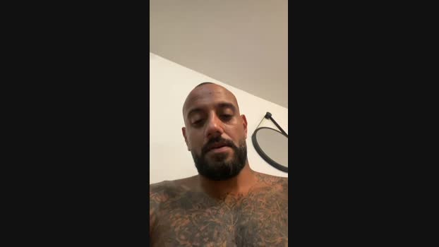 D333go 14-12-2023 Recorded Video strip