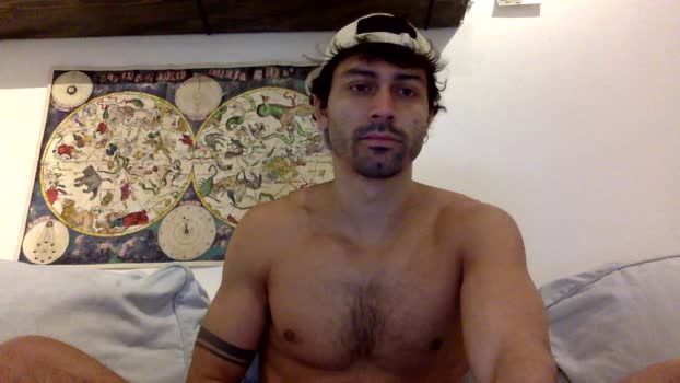 DanPicci69 14-12-2023 Recorded Video fingers
