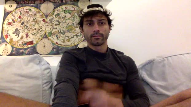 DanPicci69 14-12-2023 Recorded Video fuckass