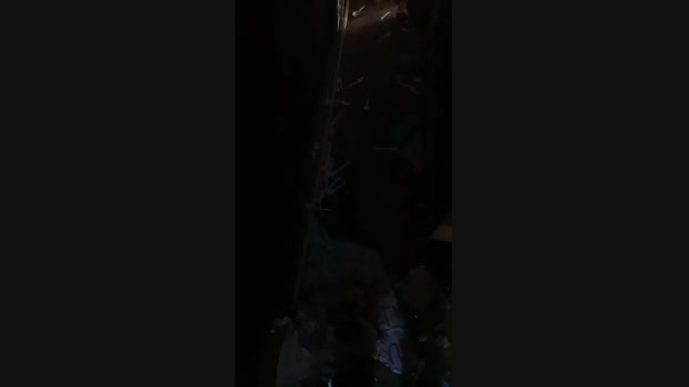 Dirtypig_boys22 13-12-2023 Recorded Video legs