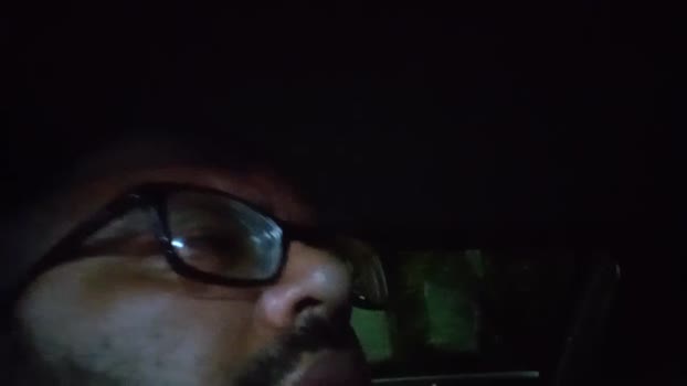 DougFani89 14-12-2023 Recorded Video oral