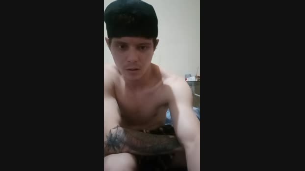 Erickxxxhot 14-12-2023 Recorded Video deepthroat