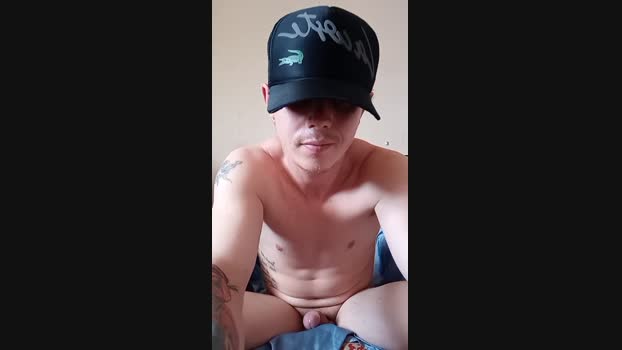 Erickxxxhot 14-12-2023 Recorded Video bicurious