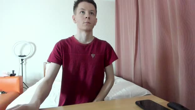 Evgeny_Twink 14-12-2023 Recorded Video beauty