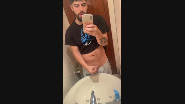 Fer000ando 14-12-2023 Recorded Video lick