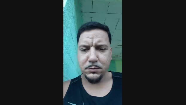 Guyfavelado193 13-12-2023 Recorded Video jerkoff